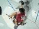 Empat Wakil Indonesia Lolos Final Lead Panjat Tebing Asian Games 2026