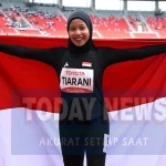 20261017_Nagoya_AW_Atletik_Karisma Evi raih emas_005