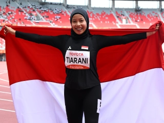 20261017_Nagoya_AW_Atletik_Karisma Evi raih emas_005