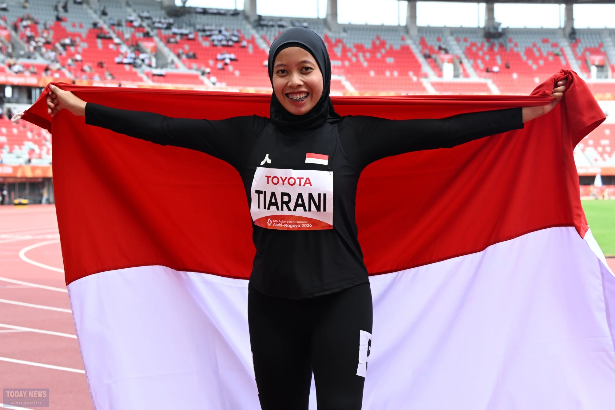 20261017_Nagoya_AW_Atletik_Karisma Evi raih emas_005