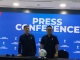 Suporter Persija Jakarta Dihukum Larangan Away Setengah Musim