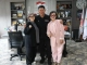Usung Semangat Women Empowerment, NOC Indonesia Tunjuk Ita Yuliati sebagai CdM Youth Olympic Games Dakar 2026