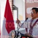 Menko PM Siapkan Payung Hukum untuk Perkuat Inkubator Bisnis UMKM
