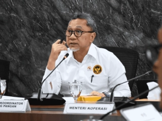 853442_zulkifli-hasan-dorong-desa-jadi-penggerak-ekonomi-baru-nasional_20260118090840