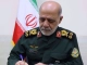 Iran Ngamuk! Sebut Militer AS Cuma Bisa Bermimpi dan Berhalusinasi Soal Teluk Persia