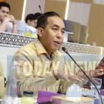 Anggota_Komisi_V_DPR_RI_Mori_Hanaf_dalam_Rapat_Kerja_Komisi_V_DPR_RI_bersama_seluruh_mitra_kerja_di_20260924173814