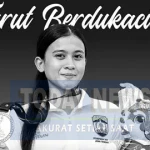 atlet-selam-asal-kabupaten-jepara-syabilla-rizkia-putri-raharja-meninggal-dunia-saat-berlomba-di-semarang-minggu-25102026-1792918302565_169