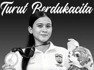 atlet-selam-asal-kabupaten-jepara-syabilla-rizkia-putri-raharja-meninggal-dunia-saat-berlomba-di-semarang-minggu-25102026-1792918302565_169