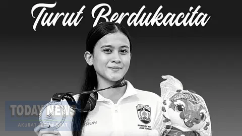 atlet-selam-asal-kabupaten-jepara-syabilla-rizkia-putri-raharja-meninggal-dunia-saat-berlomba-di-semarang-minggu-25102026-1792918302565_169
