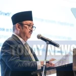 Bappenas Sebut Kalimantan Diproyeksikan Jadi Superhub Ekonomi Nusantara