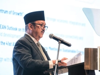 Bappenas-Brunei-Malay.jpeg