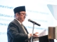 Bappenas Sebut Kalimantan Diproyeksikan Jadi Superhub Ekonomi Nusantara