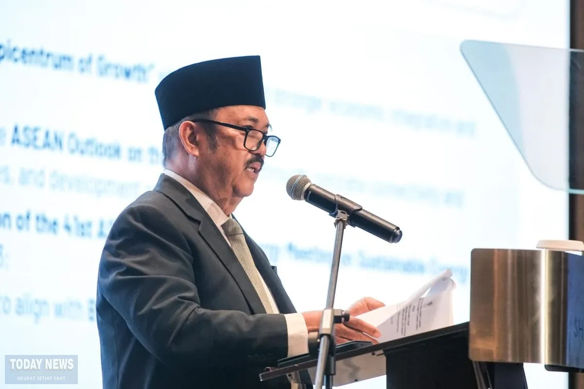Bappenas-Brunei-Malay.jpeg
