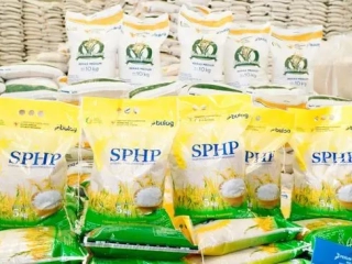 beras-sphp-dok-bapanas-1768113019973_169