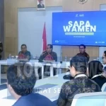 Pastikan Layanan Optimal, Komdigi Perketat Pengawasan Infrastruktur Telepon dan Jaringan