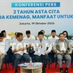 dXBsb2Fkcy8yMDI2LzEwLzIwLzIwOGNjZjg1LWM1YWUtNGMxYS1hOGI1LThjNDIxNTM4MTZjYS5qcGVn