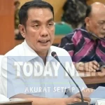 Fauzi-Amro-kunker-ke-aceh