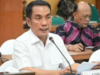 Fauzi-Amro-kunker-ke-aceh