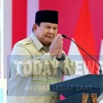 Prabowo Targetkan Tutup 700 BUMN hingga Desember 2026