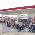 full_1791452202771625_ff785030b6_berita_pontianak