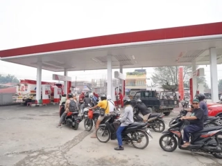 full_1791452202771625_ff785030b6_berita_pontianak