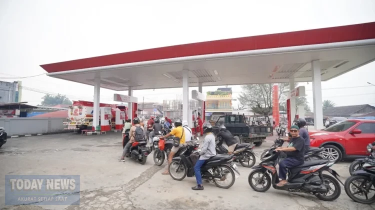 full_1791452202771625_ff785030b6_berita_pontianak