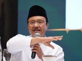 gus-ipul-news-nuo2510-witno-pcnu-kpk_1792931212