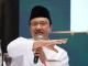Gus Ipul Ancam Bekukan PCNU yang Tak Bisa Buktikan Dugaan Aliran Dana Korupsi Muktamar NU