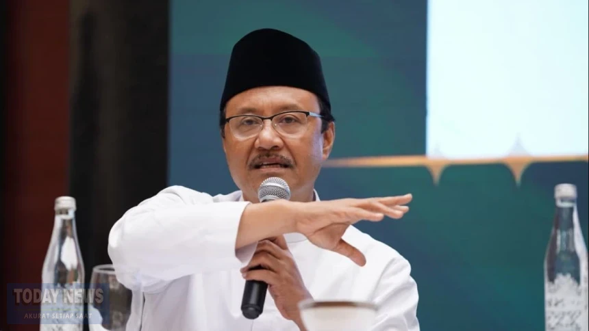 gus-ipul-news-nuo2510-witno-pcnu-kpk_1792931212
