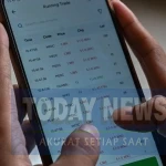 HQnIYoq08ssT9EUeSuym_1791268557
