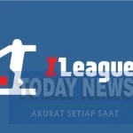 I.League Minta Suporter Jaga Sikap Usai Dugaan Penyerangan Persib U-18 di Batang