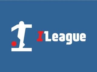 I.League Minta Suporter Jaga Sikap Usai Dugaan Penyerangan Persib U-18 di Batang