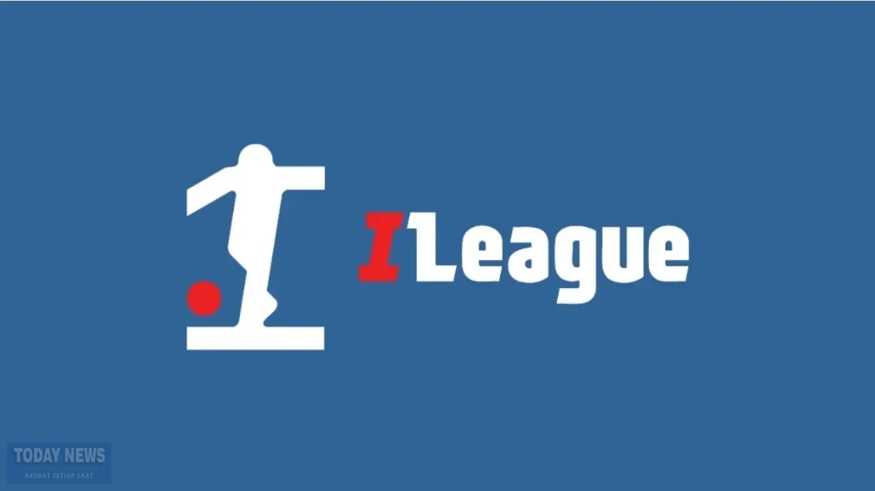 I-League-Imbau-Suporter-Jaga-Kepercayaan--Ketertiban-Tak-Hanya-di-Stadion-1791812914