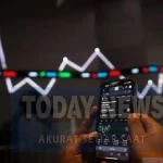 ihsg