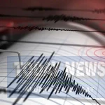 Gempa M5,9 Guncang Sumba Barat Daya, Sejumlah Bangunan Dilaporkan Rusak