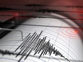 ilustrasi-gempa-getty-imagesistockphotopetrovich9_169