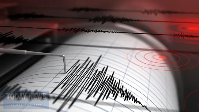 ilustrasi-gempa-getty-imagesistockphotopetrovich9_169