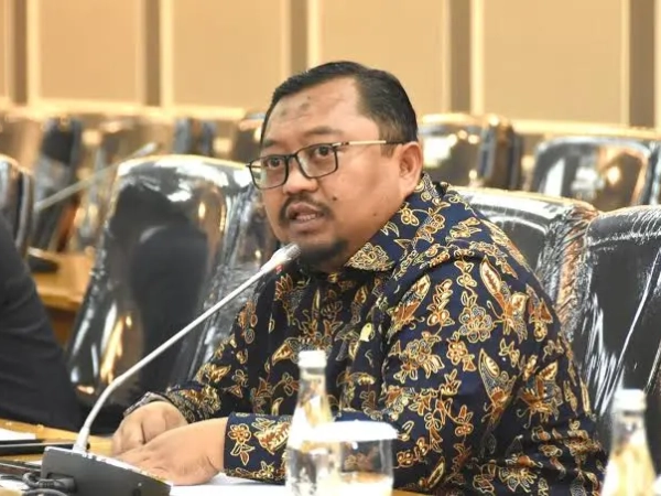 DPR Dukung Langkah Imigrasi Tolak Visa Konser Israel Houghton di Jakarta