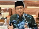 DPR Desak Pembenahan Total Layanan Haji: Dari Pesawat Hingga Hotel!