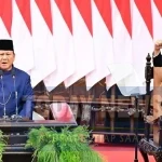 images - 2026-10-20T224633.592