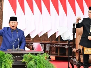 images - 2026-10-20T224633.592