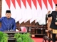 Kepuasan Publik Terhadap Prabowo-Gibran Tembus 65,4 Persen, Ini Faktor Pendorongnya