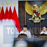 images - 2026-10-24T093539.565