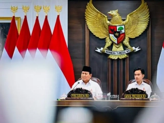 images - 2026-10-24T093539.565