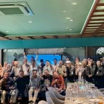 Dewan Pengupahan Perkuat Sinergi Jelang Penetapan UMK 2027