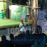 Pemkot Bandung Siapkan Kesempatan Kerja bagi Eks Karyawan Kebun Binatang Bandung 