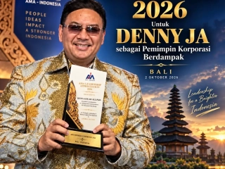 IMG-20261002-WA0003