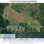 IMG-20261002-WA0003