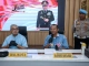 Dishub Kota Bandung Targetkan Pemulihan Kabel Traffic Light Pasca Pencurian Selesai dalam 2 Minggu
