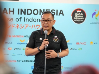 IMG-20261004-WA0126(1)